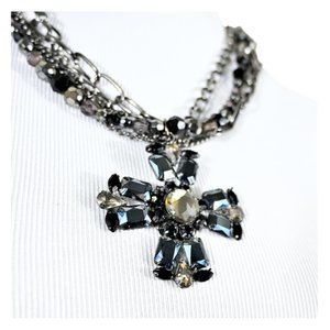 *Moved to @Foxtail90*